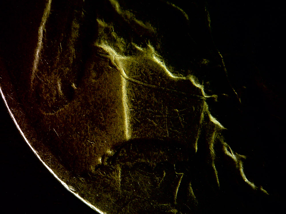 1927-S-Nickel-2-Feather