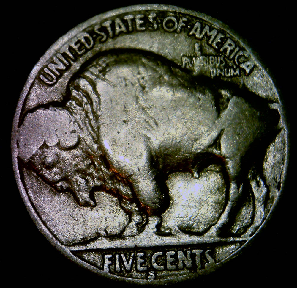 1927-S-Nickel-2-Feather