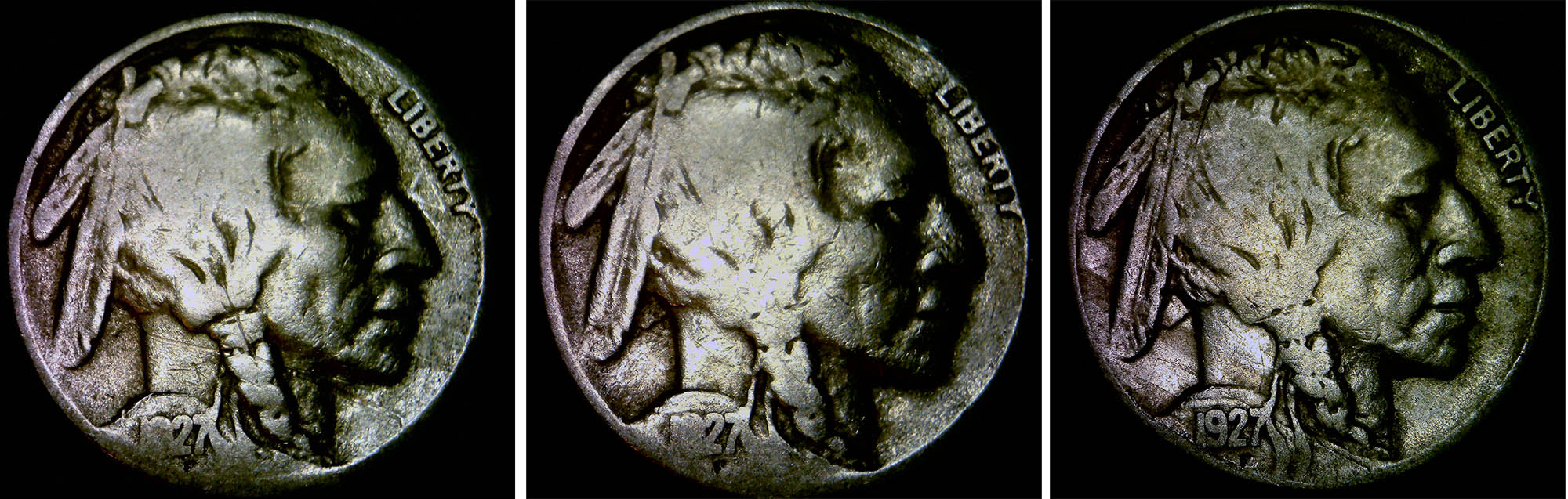 1927-S-Nickel-2-Feather
