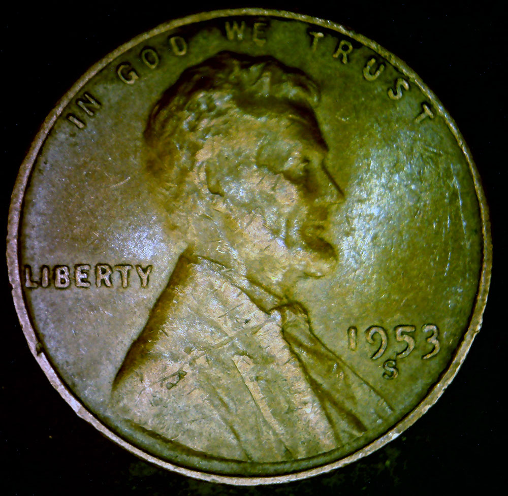 1953-S-Lincoln-Wheat-Cent-DDR001