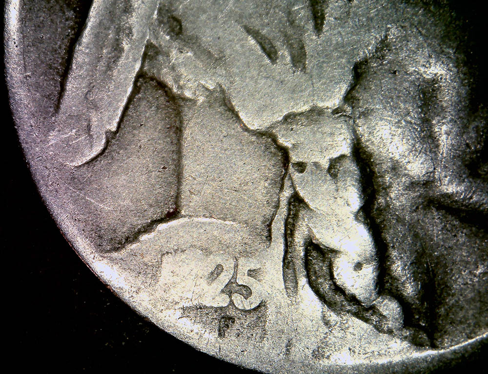 1925-S-2-Feather-Buffalo-Nickel---Upgrade