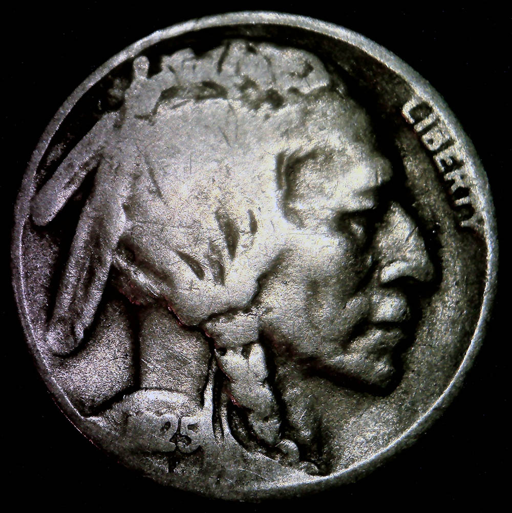 1925-S-2-Feather-Buffalo-Nickel---Upgrade
