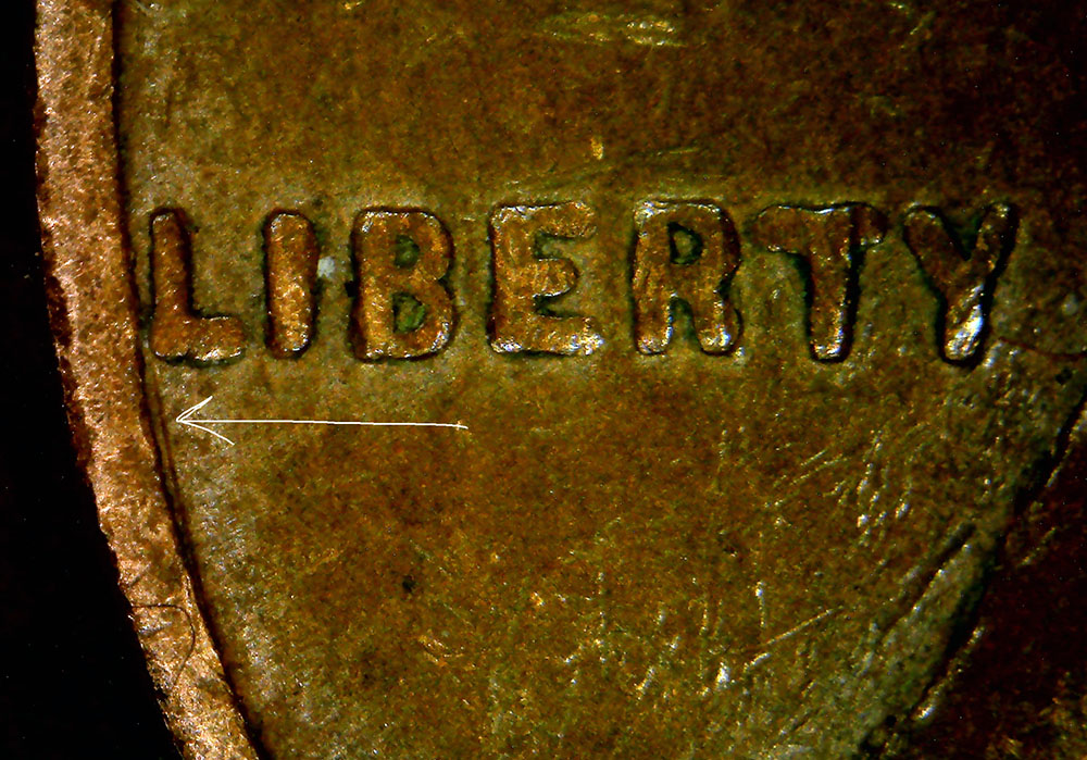 1942-D-Lincoln-Wheat-Cent-RPM-003
