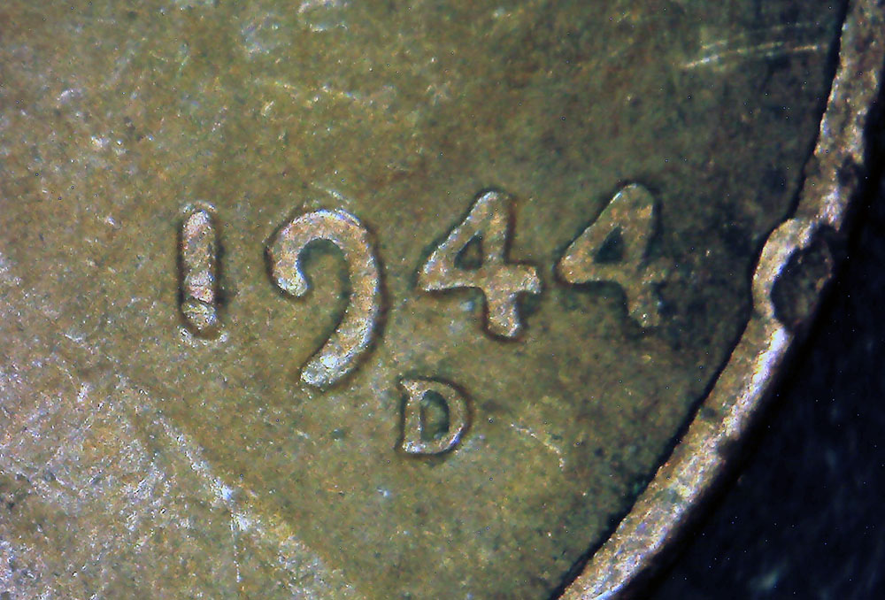 1944-D-Lincoln-Wheat-Cent-Is-This-DDO-001-Aka-FS-101?