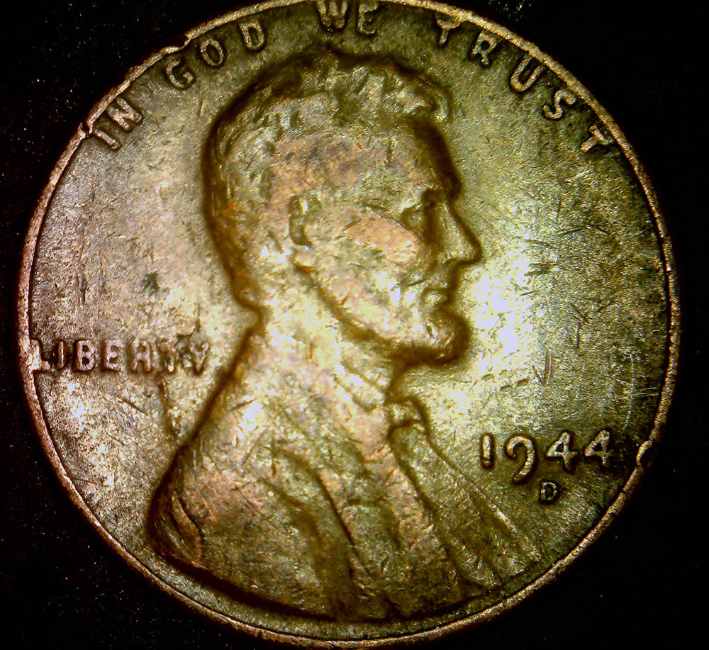 1944-D-Lincoln-Wheat-Cent-Is-This-DDO-001-Aka-FS-101?