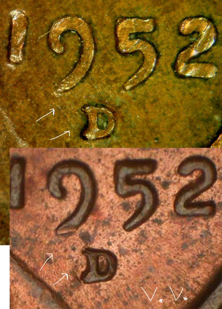 1952-D-RPM-003-Lincoln-Wheat-Cent