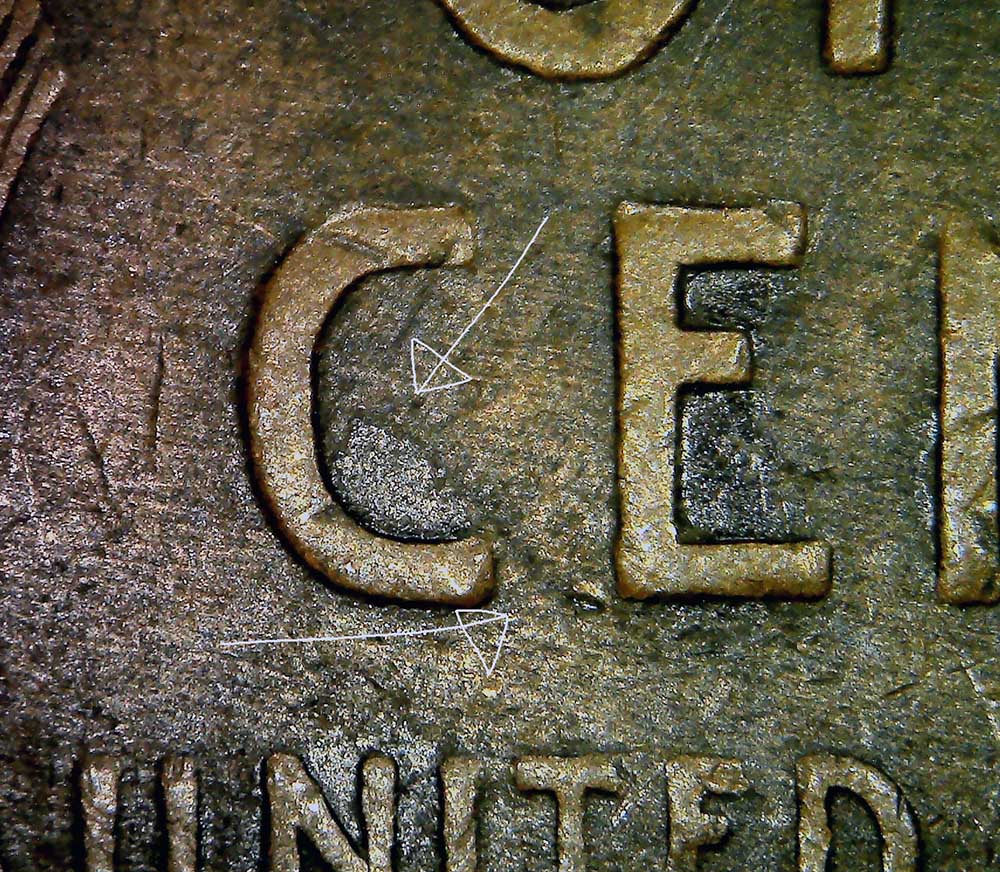 1937-P-Lincoln-Wheat-Cent-DDR-004-2nd