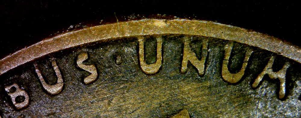 1937-P-Lincoln-Wheat-Cent-DDR-004-2nd