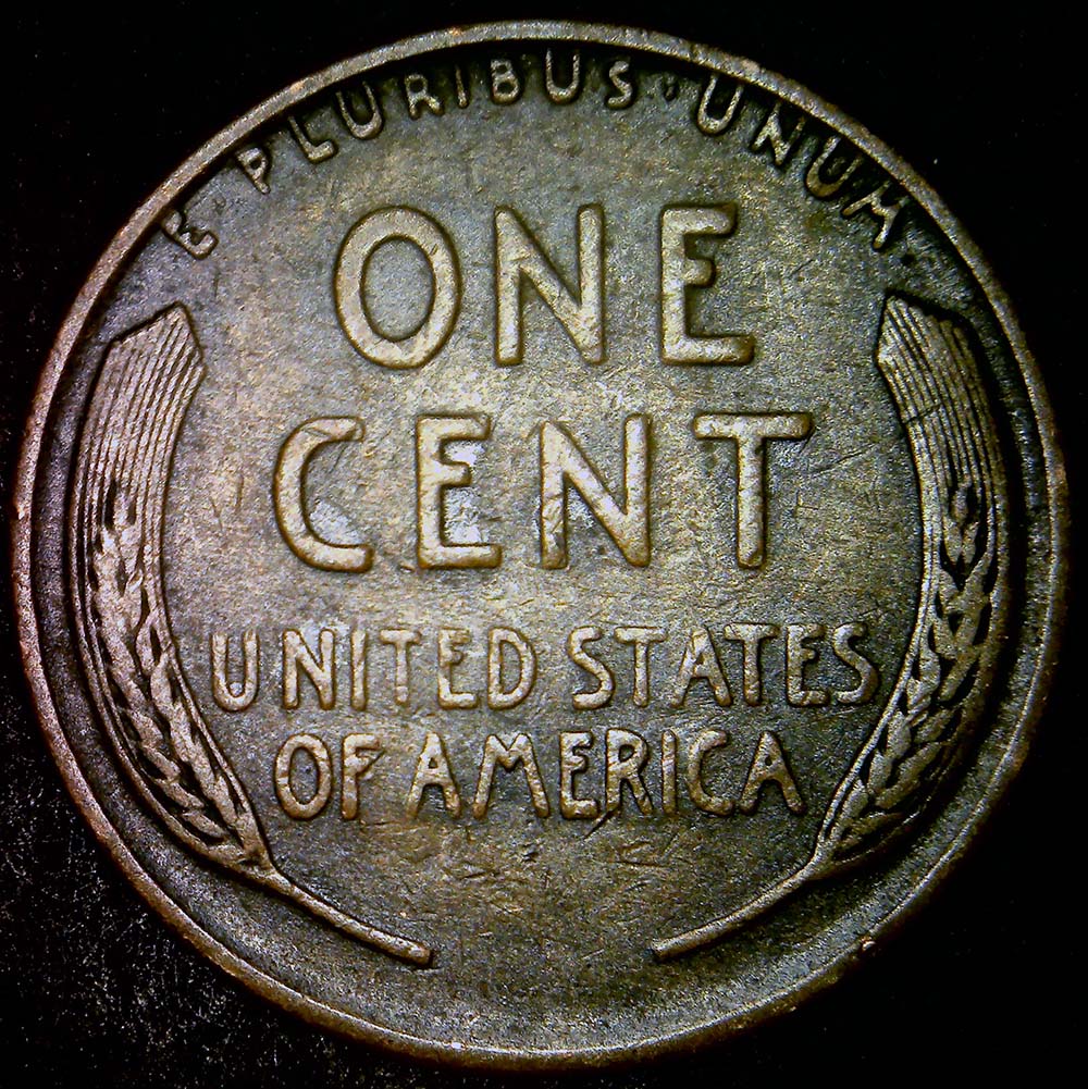 1937-P-Lincoln-Wheat-Cent-DDR-004-2nd