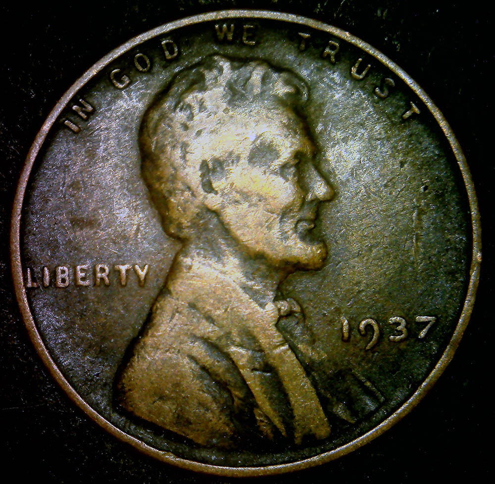 1937-P-Lincoln-Wheat-Cent-DDR-004-2nd