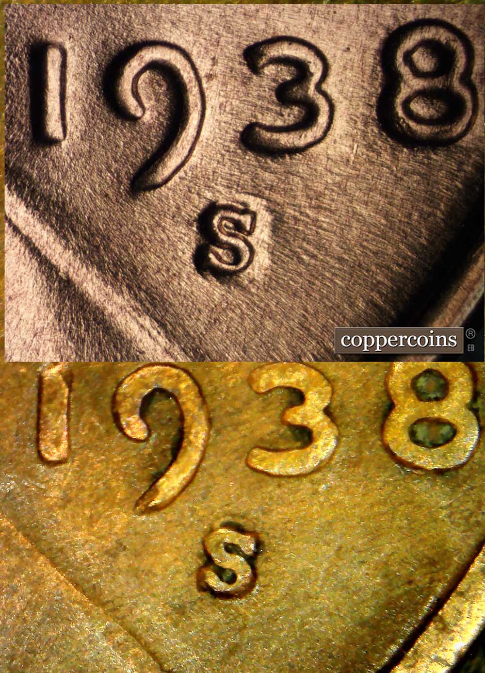 1938-S-RPM-001-Fs-501