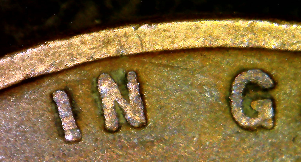 1938-S-RPM-001-Fs-501