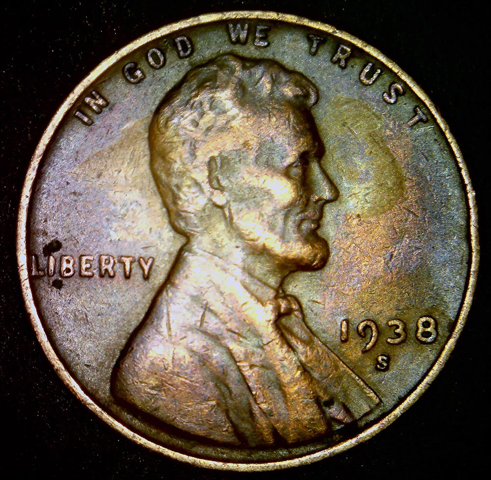 1938-S-RPM-001-Fs-501