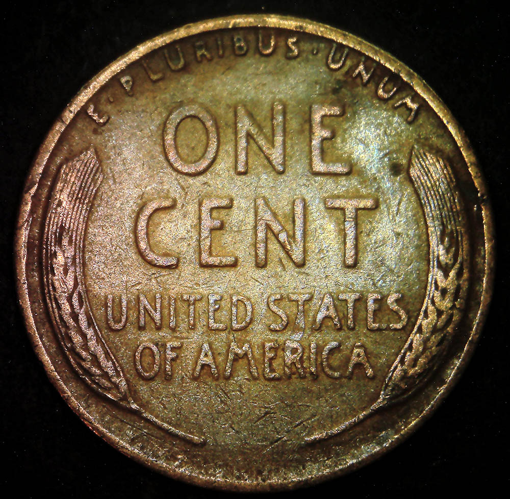 1937-D-Lincoln-Wheat-Cent-DDR-001