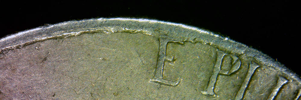 1964-D-Nickel-Rim-Fin-Or-Struck-Through-?