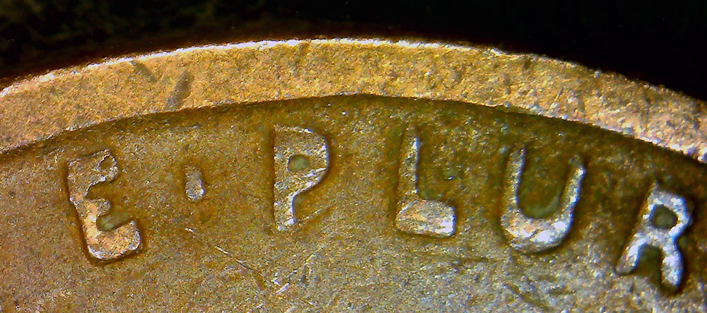 1938-D-Lincoln-Wheat-Cent-DDR-003-&-RPM