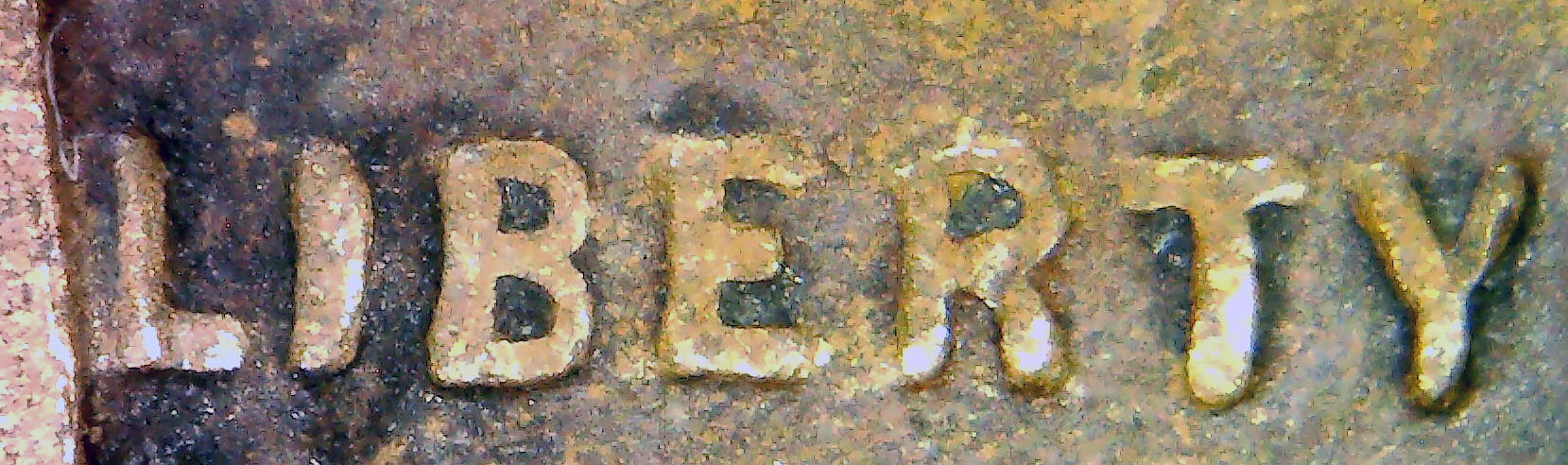1930-P-Lincoln-Wheat-Cent-DDO-01