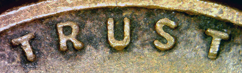 1930-P-Lincoln-Wheat-Cent-DDO-01