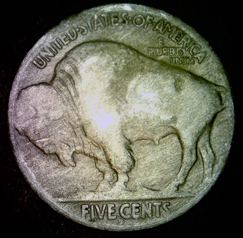 1915-D-Buffalo-2-Feather