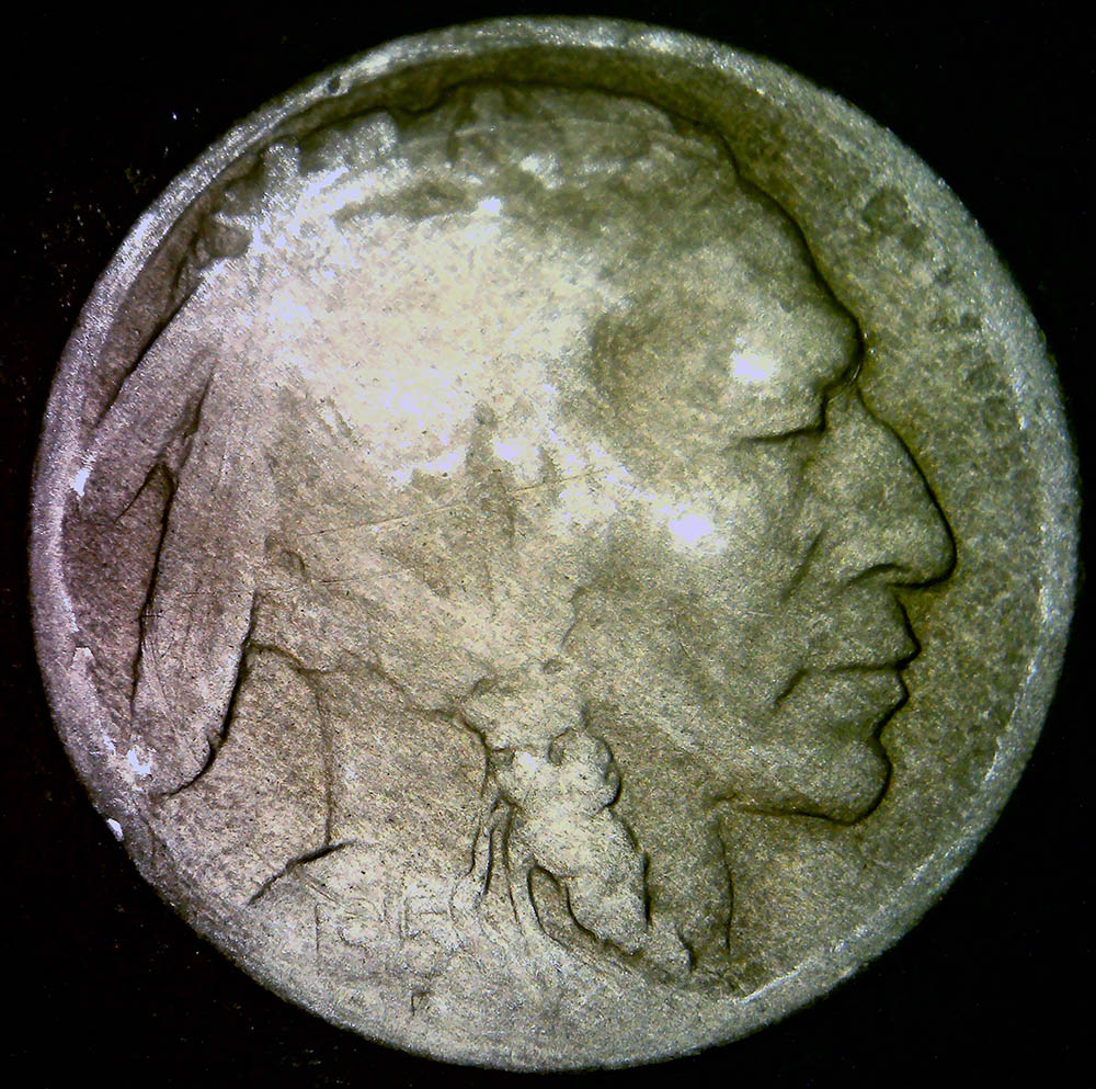 1915-D-Buffalo-2-Feather