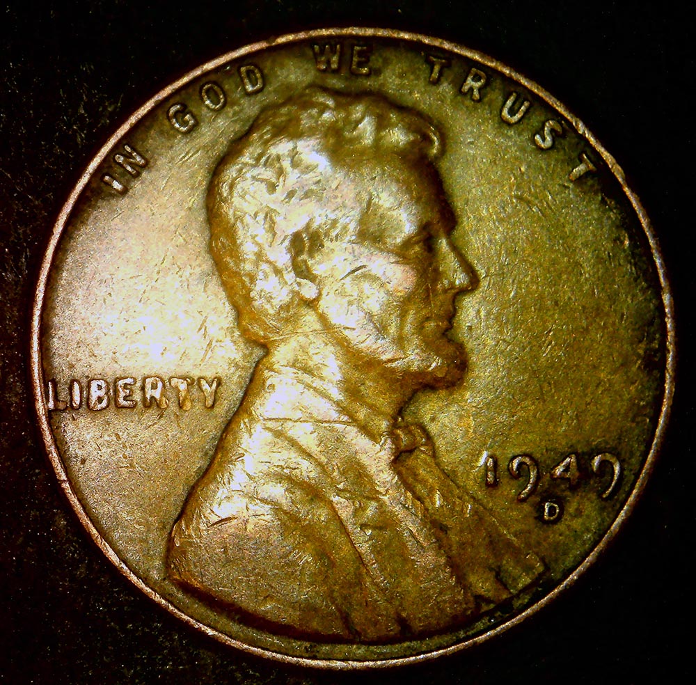 1949-D-Lincoln-Wheat-Cent-RPM-001-Fs-501-D/D/D