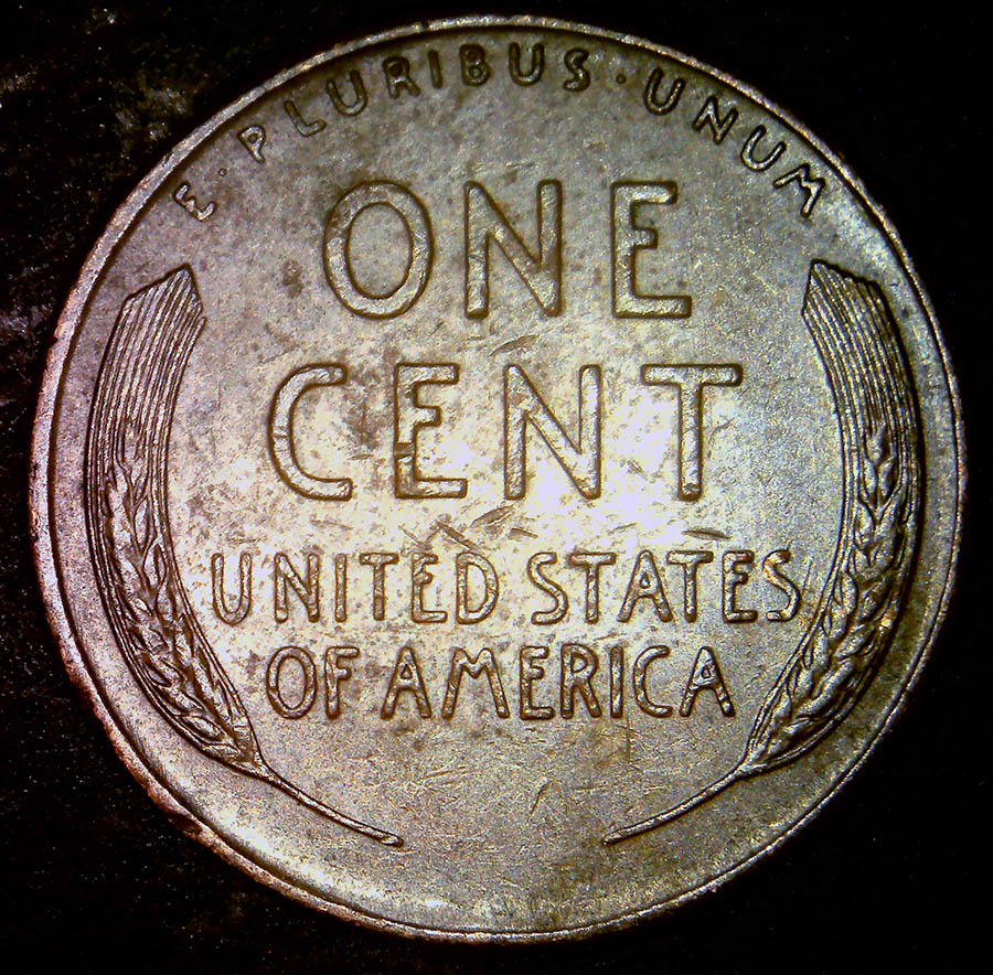 1947-S-Lincoln-Wheat-Cent-RPM-04-Fs-504