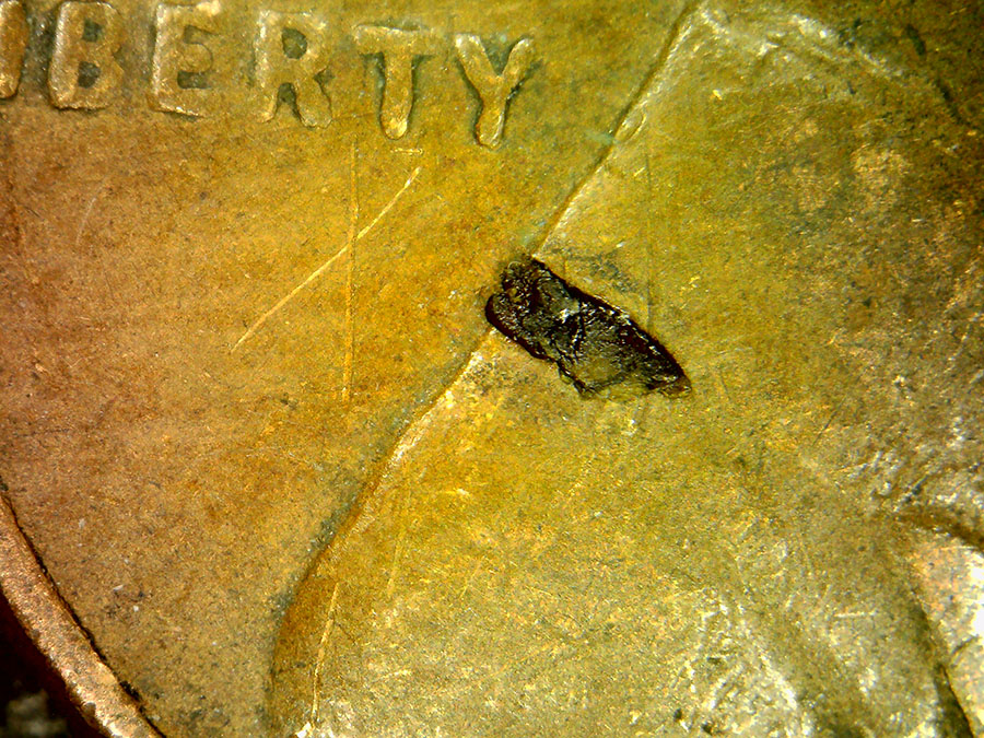 1946-P-Lincoln-Wheat-Cent-Retained-Struck-Thru?