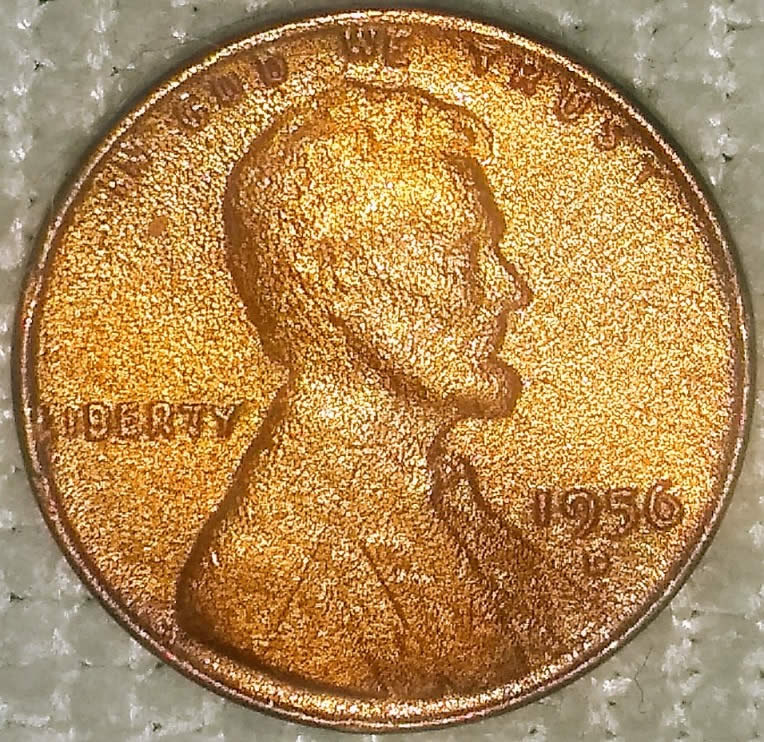 1956-D-Wheat-Cent-Tone-Huh?
