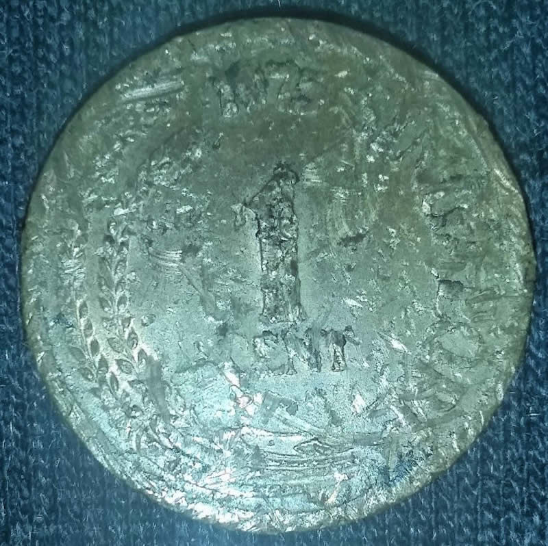Need-Help-Identifying-This-Coin,-Id:-Singapore-1-Cent