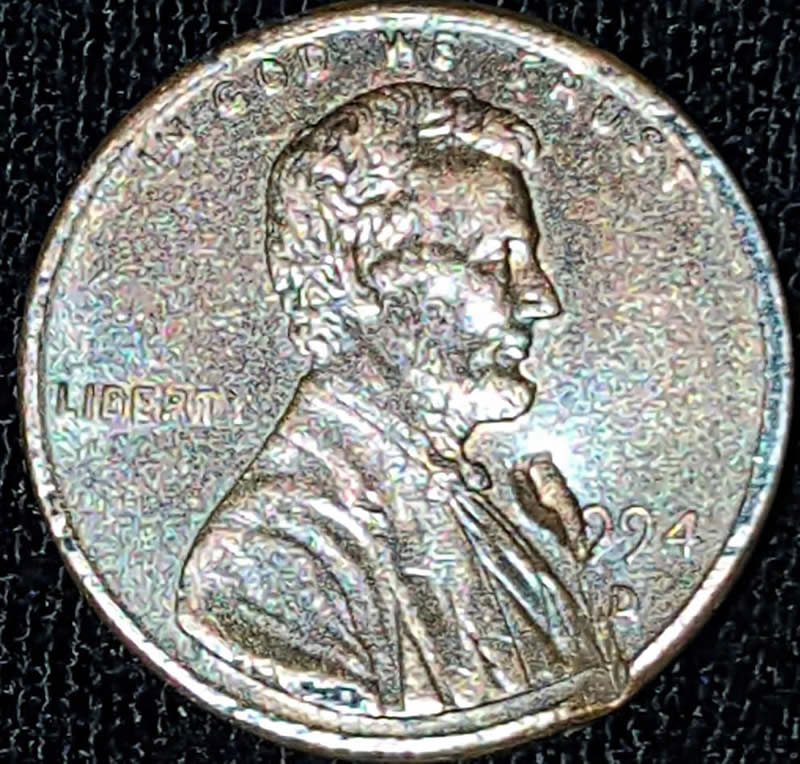 1994-D-LMC-Obverse-And-Slight-Reverse-Huh