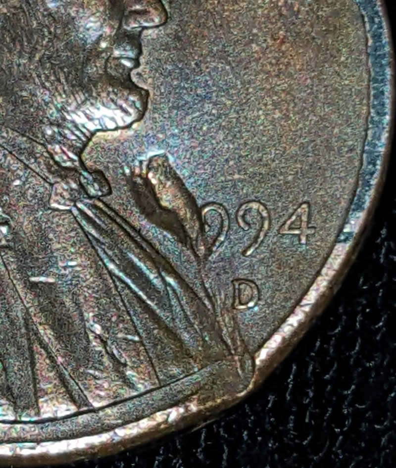 1994-D-LMC-Obverse-And-Slight-Reverse-Huh