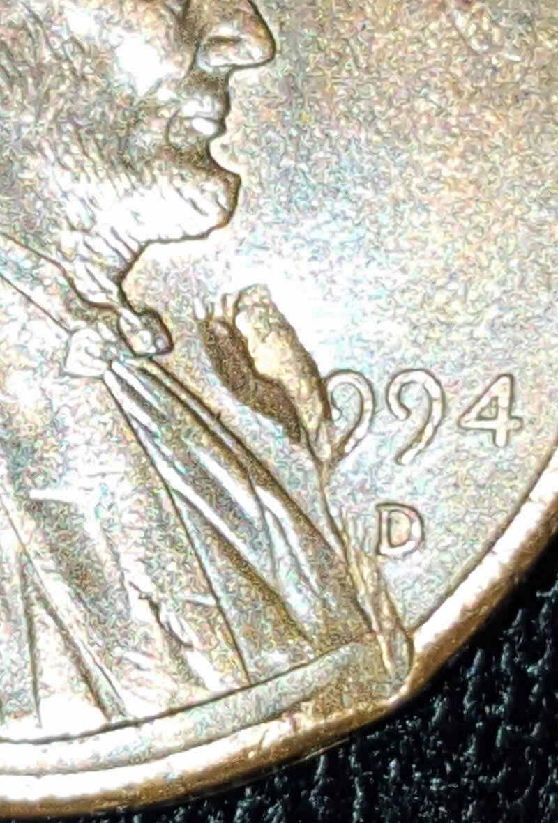1994-D-LMC-Obverse-And-Slight-Reverse-Huh