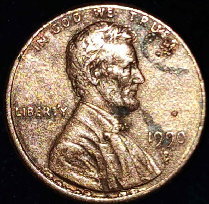 1990-D-LMC-Things-That-Make-You-Say-🤔