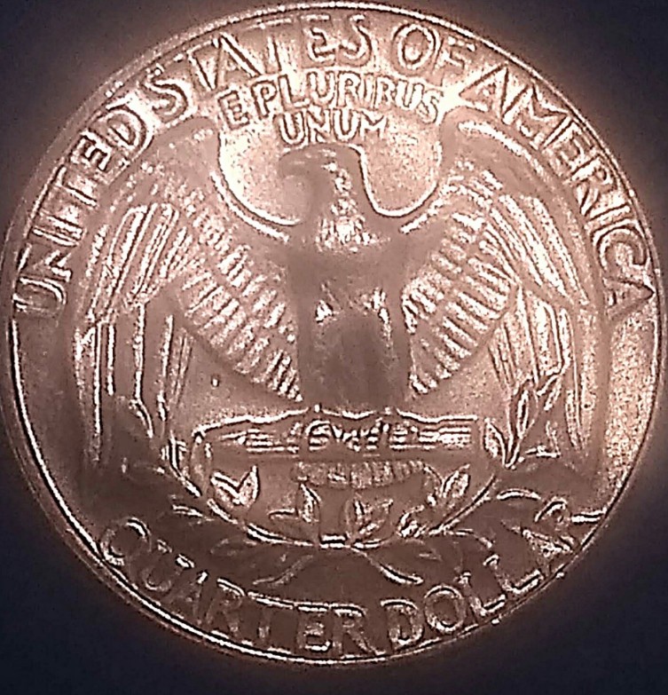 1971-D-Washington-Quarter-Reverse-Error-Need-Help-Identifying