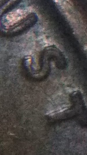 Newbie-Needs-Help-With-Lincoln-Penny