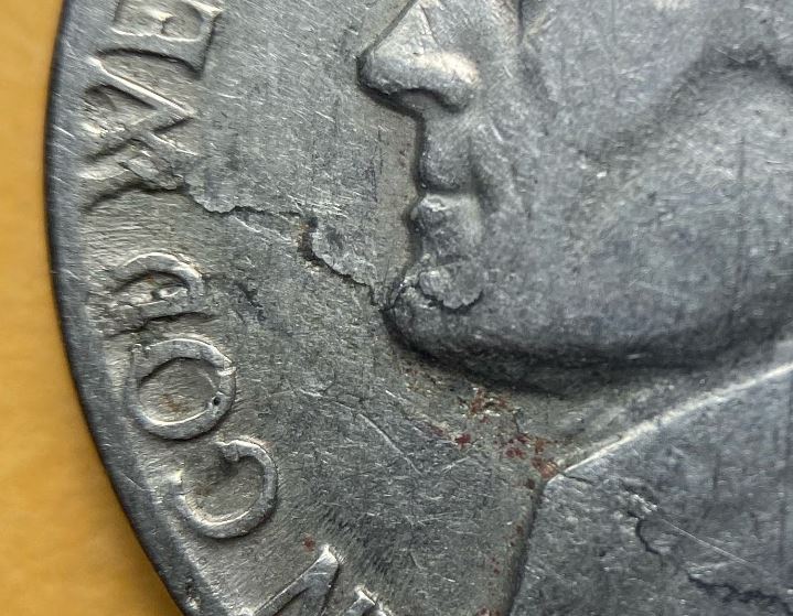 Did-I-Just-Find-A-1947-Henning-Nickel