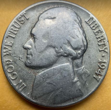 Did-I-Just-Find-A-1947-Henning-Nickel
