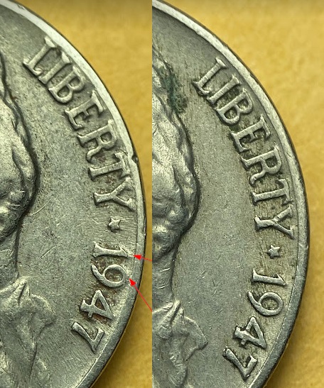 Did-I-Just-Find-A-1947-Henning-Nickel