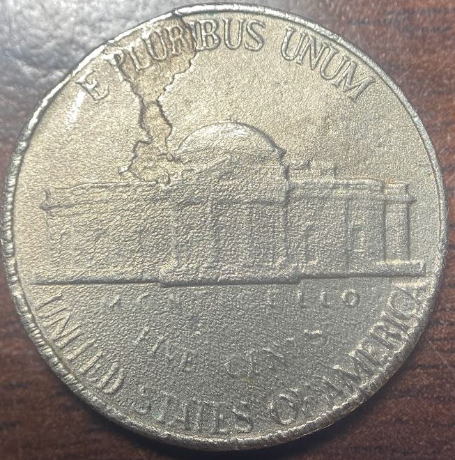 2002-D-Nickel.--PMD-Or-Something-Else