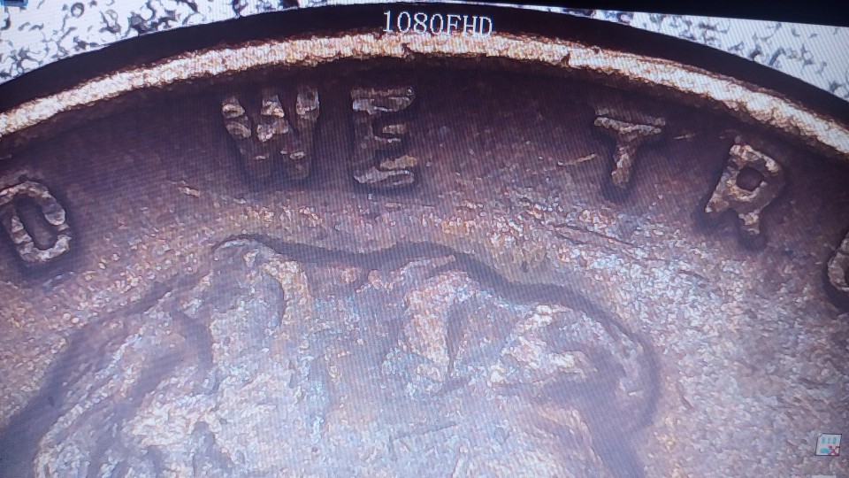 1959-Lincoln-Cent-DDO-In-God-We-Trust