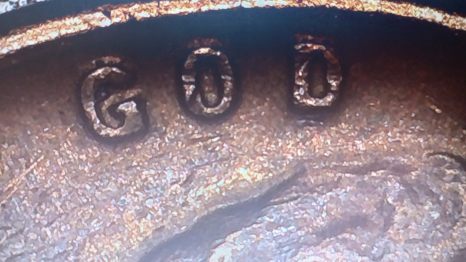 1959-Lincoln-Cent-DDO-In-God-We-Trust