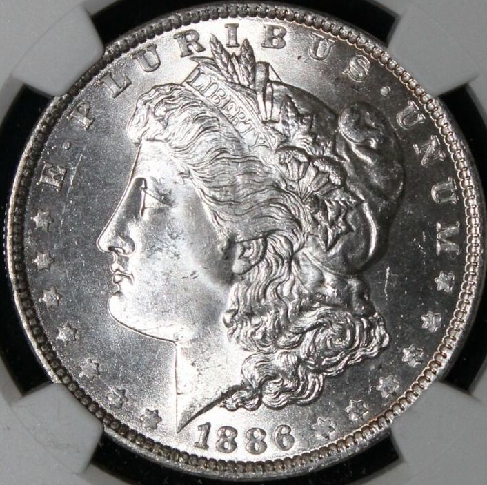 1883-O-Morgan-For-Grade-Please