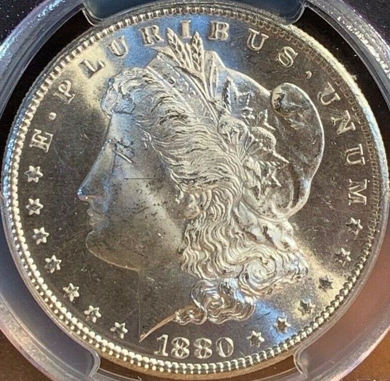 1883-O-Morgan-For-Grade-Please