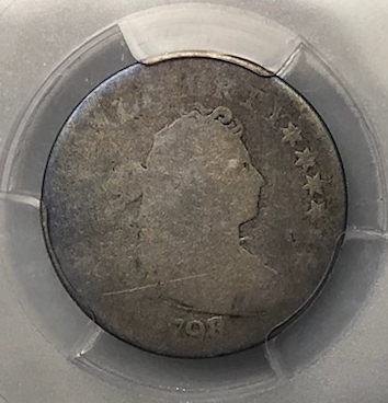 Opinions-Sought-On-This-Coin-Found-In-Junk-Box-1798-Dime