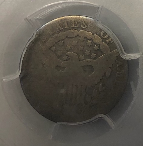 Opinions-Sought-On-This-Coin-Found-In-Junk-Box-1798-Dime