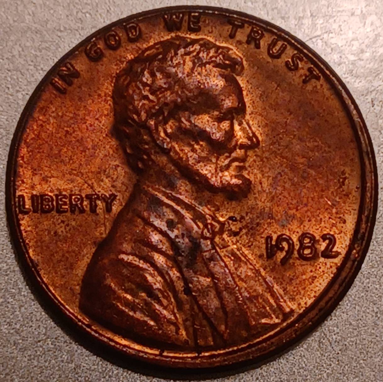 Looking-For-Input-On-A-Possible-DDR-1982-Lincoln-Penny