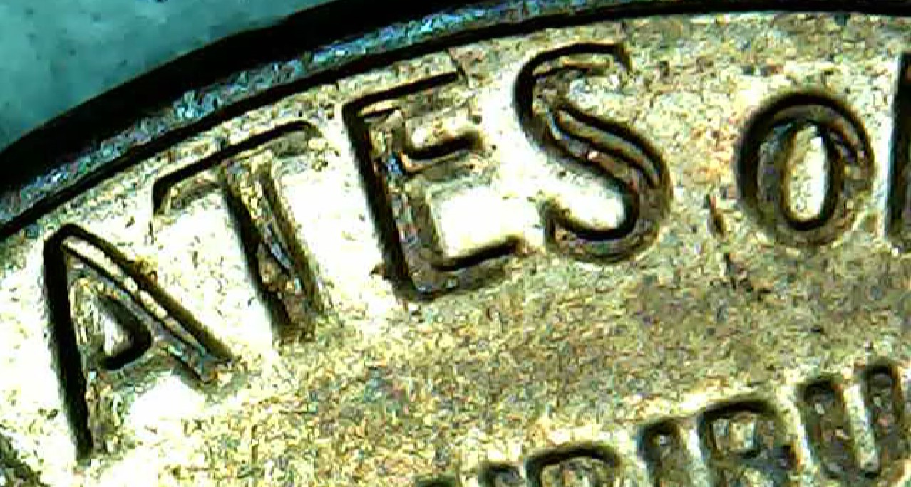 Looking-For-Input-On-A-Possible-DDR-1982-Lincoln-Penny