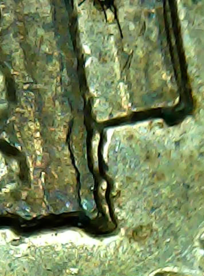 Looking-For-Input-On-A-Possible-DDR-1982-Lincoln-Penny