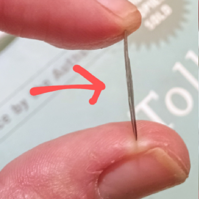 Mystery-Nickel--Just-Looking-For-An-Answer-And-Possible-Explanation!-Please-And-Thank-You!