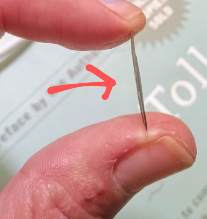 Mystery-Nickel--Just-Looking-For-An-Answer-And-Possible-Explanation!-Please-And-Thank-You!